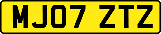 MJ07ZTZ