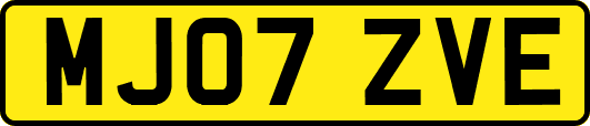 MJ07ZVE