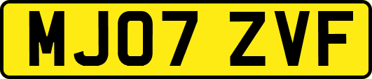 MJ07ZVF