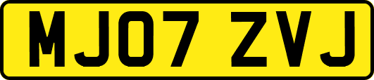 MJ07ZVJ