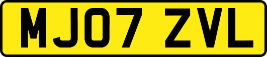 MJ07ZVL