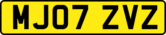 MJ07ZVZ