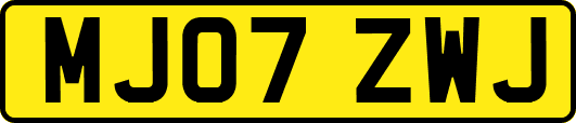 MJ07ZWJ