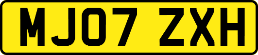 MJ07ZXH