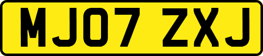 MJ07ZXJ
