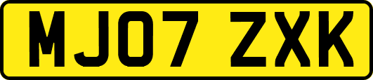 MJ07ZXK