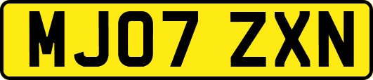 MJ07ZXN