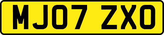 MJ07ZXO