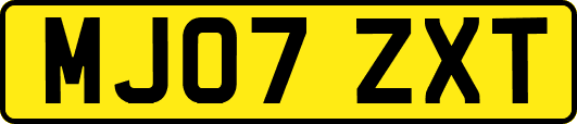 MJ07ZXT