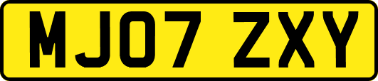 MJ07ZXY