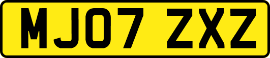MJ07ZXZ