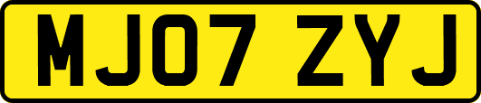 MJ07ZYJ