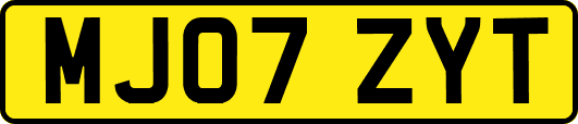 MJ07ZYT