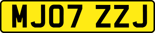 MJ07ZZJ
