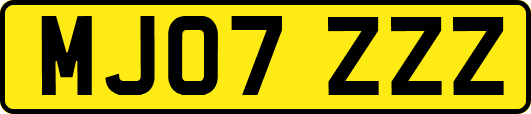 MJ07ZZZ