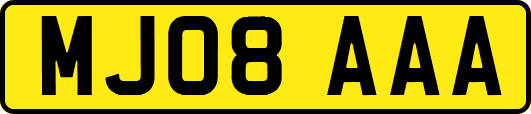MJ08AAA