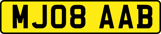 MJ08AAB