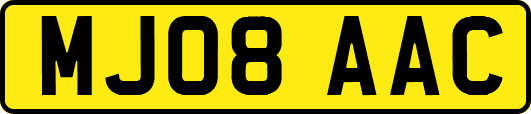 MJ08AAC