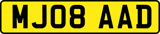 MJ08AAD