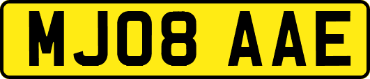 MJ08AAE