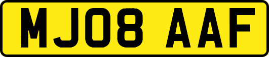MJ08AAF