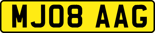MJ08AAG