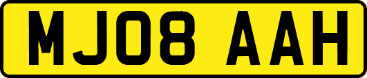 MJ08AAH