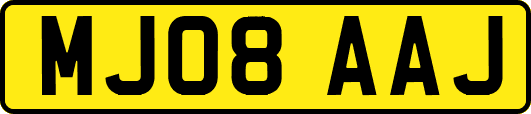 MJ08AAJ