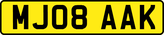 MJ08AAK