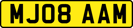 MJ08AAM