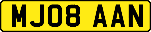 MJ08AAN