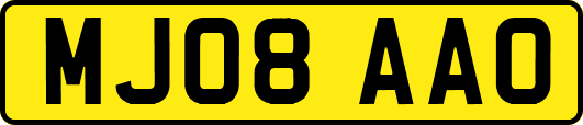 MJ08AAO