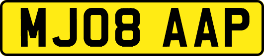 MJ08AAP