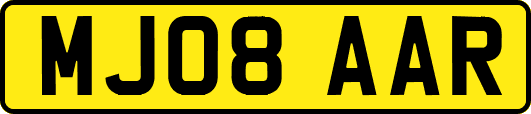 MJ08AAR