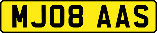 MJ08AAS