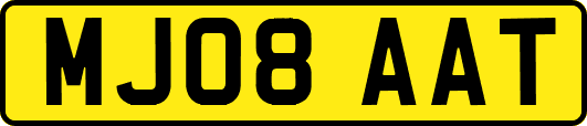 MJ08AAT