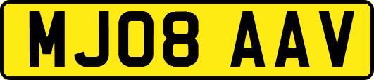 MJ08AAV