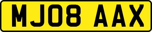 MJ08AAX