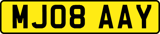 MJ08AAY