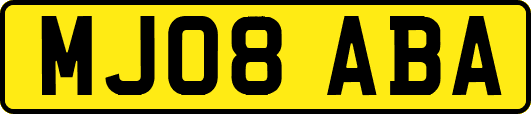 MJ08ABA