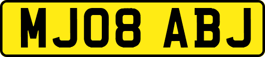 MJ08ABJ