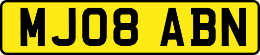 MJ08ABN