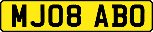 MJ08ABO