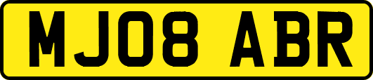MJ08ABR