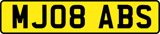 MJ08ABS