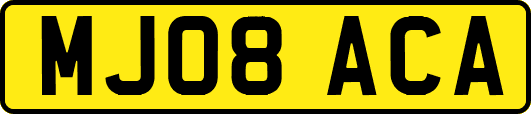 MJ08ACA