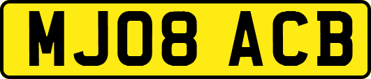 MJ08ACB