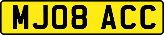MJ08ACC