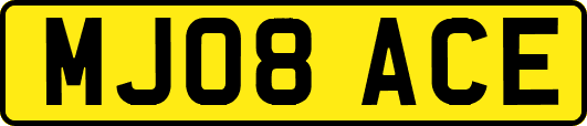 MJ08ACE