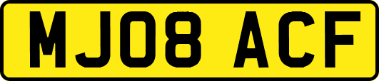 MJ08ACF